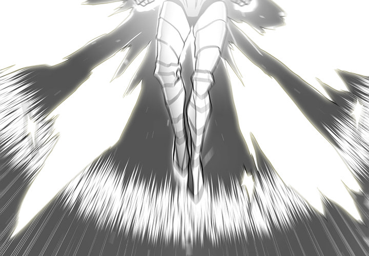 Nine Fantasy - episode 18 - 3