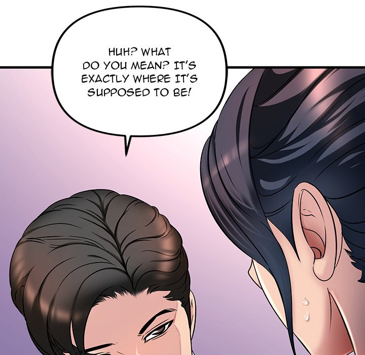 Tangled Webs - episode 1 - 32