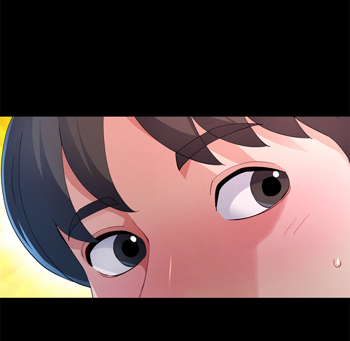 Intimate Tutoring - episode 1 - 6