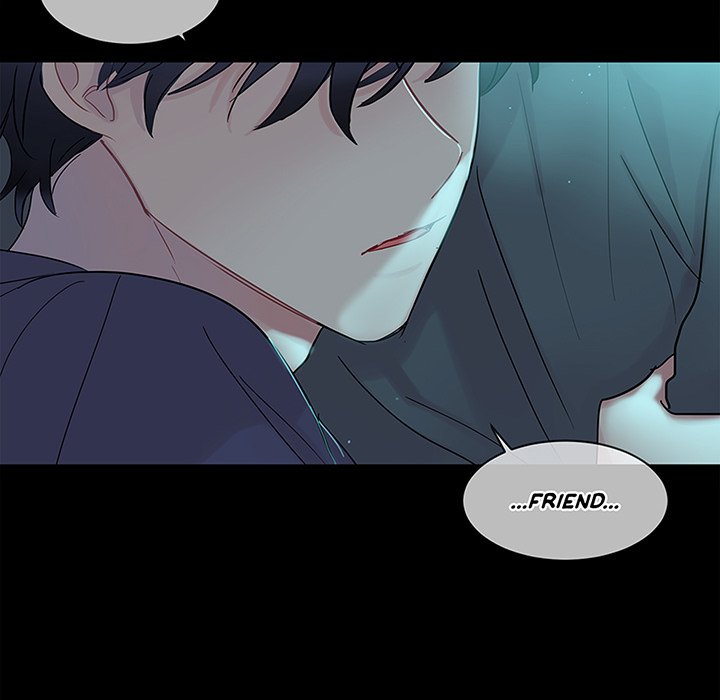 Wistful Summer - episode 10 - 67