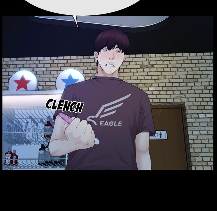 The First Love Story - episode 57 - 20