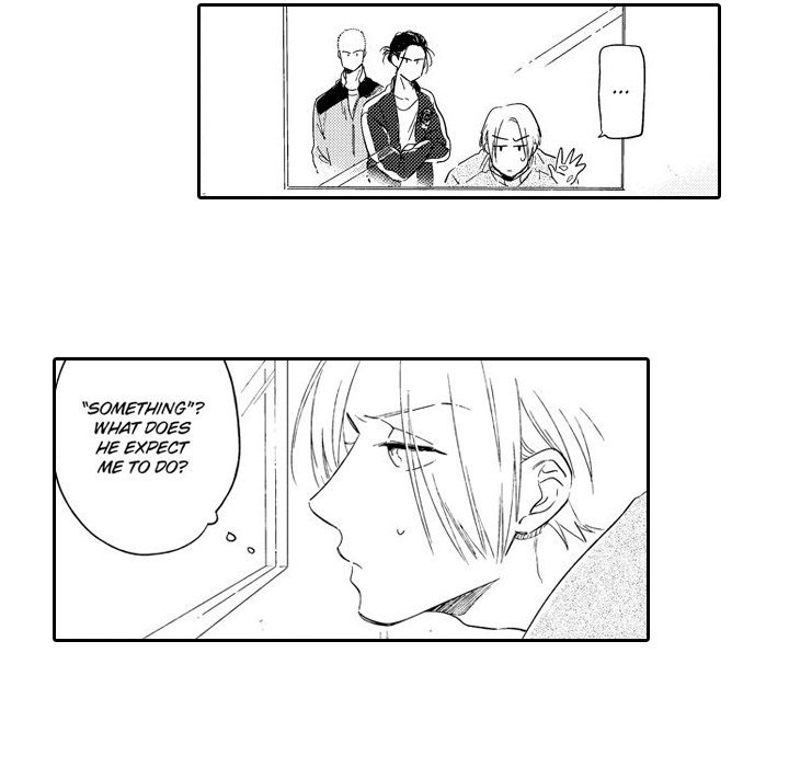 e-choco Vol.3 - episode 12 - 33