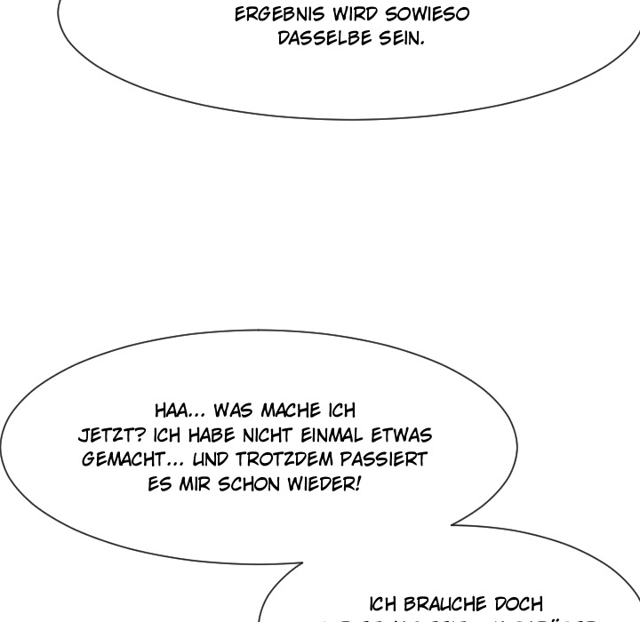 Der Spanner - episode 8 - 56