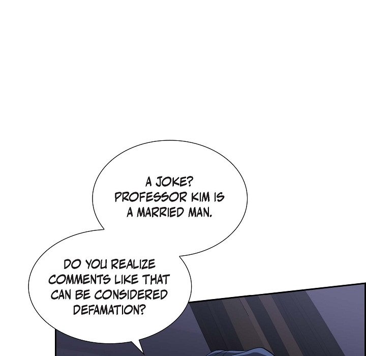 Murky Boundaries - episode 38 - 6