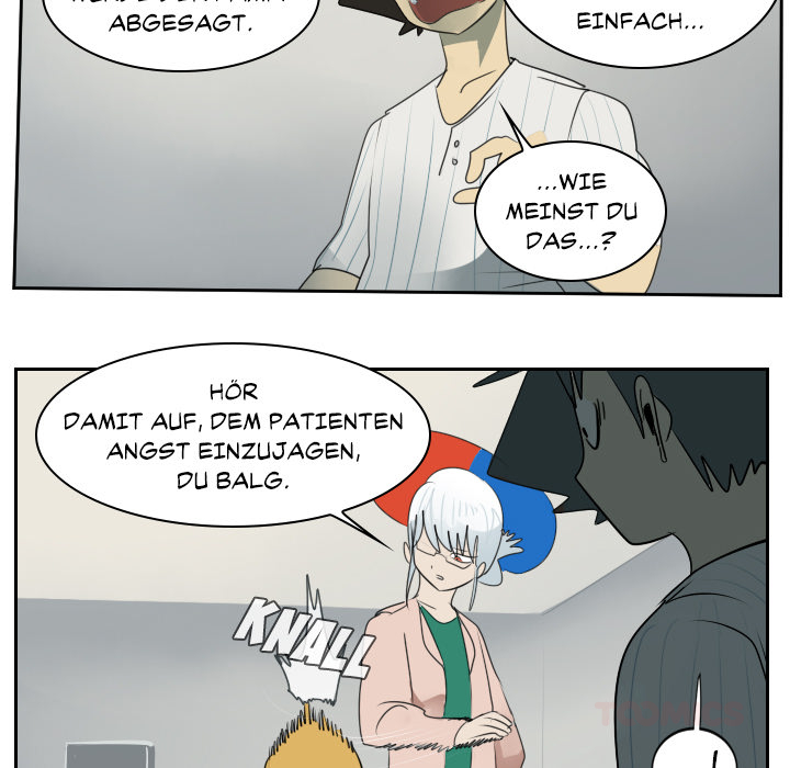 Ultimiter - episode 61 - 15