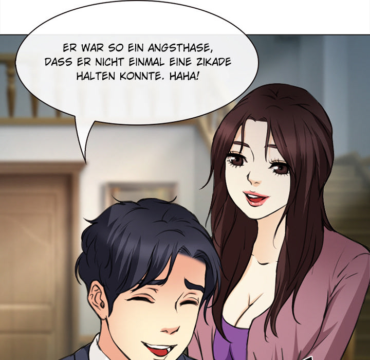 Schneeweiss - episode 29 - 80