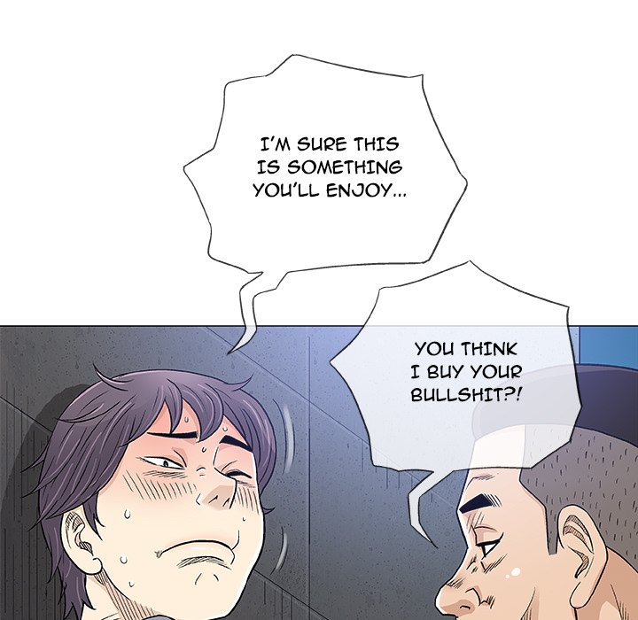 Give and Take - episode 34 - 109
