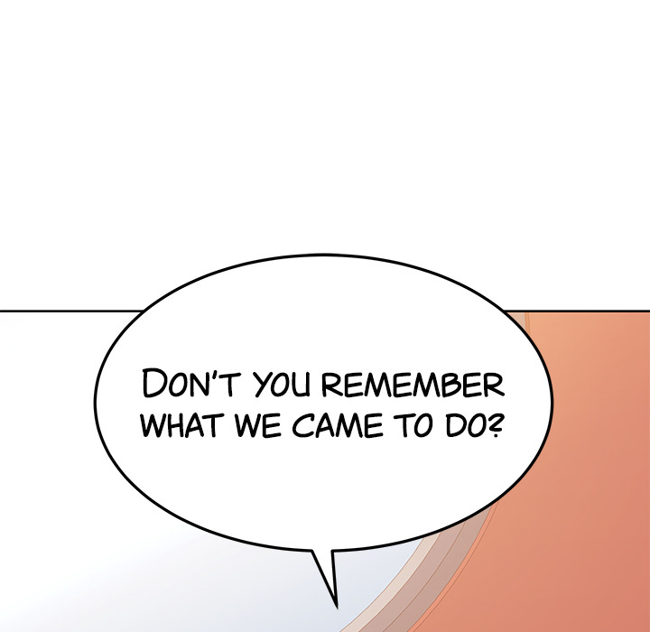 Don't Tell Mom - episode 12 - 130