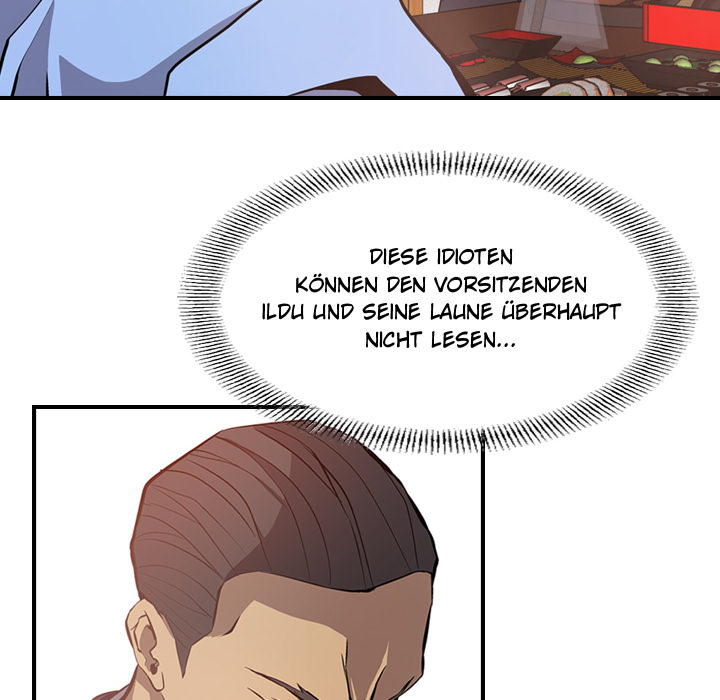 Der Manager - episode 2 - 71