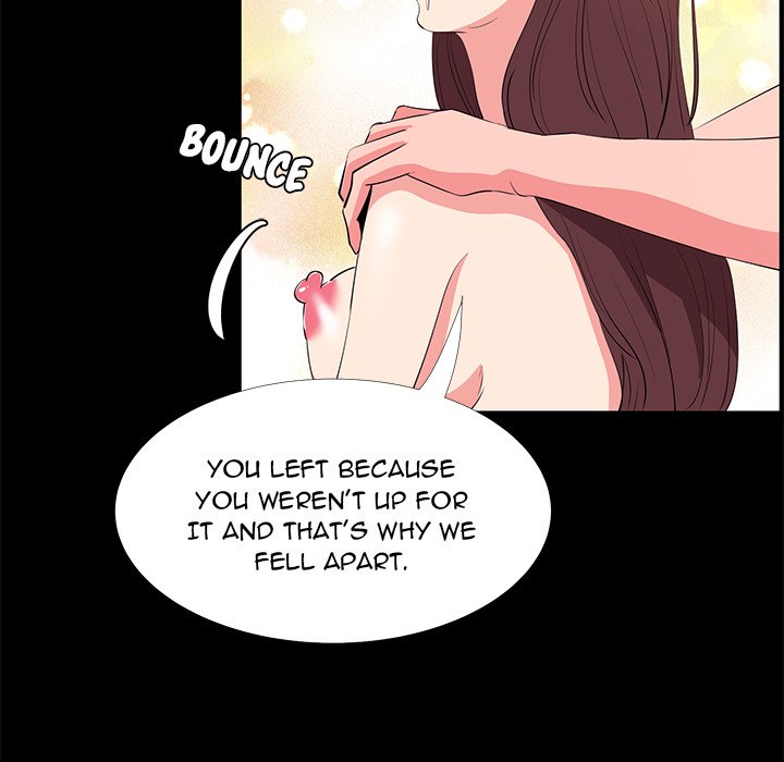 Girls' Only - episode 30 - 22