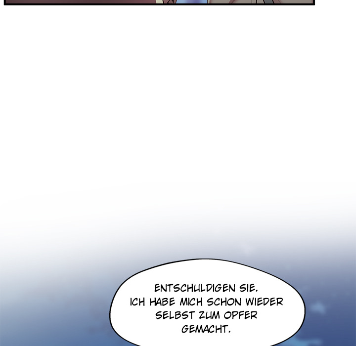 Die Jumbo-Nachhilfe - episode 16 - 25