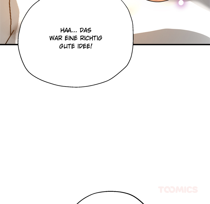 Liebesyoga - episode 36 - 137