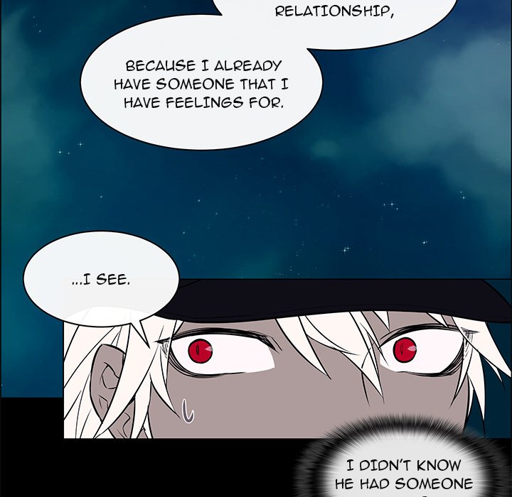 Settia - episode 9 - 44