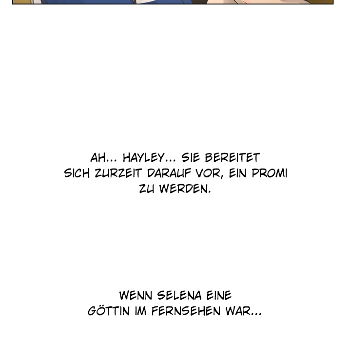 Die Maske - episode 20 - 121