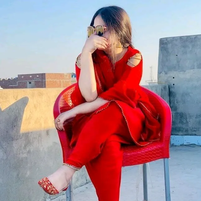 @suborna130