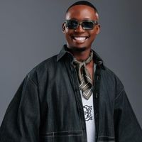 original sound - realjazzwrld