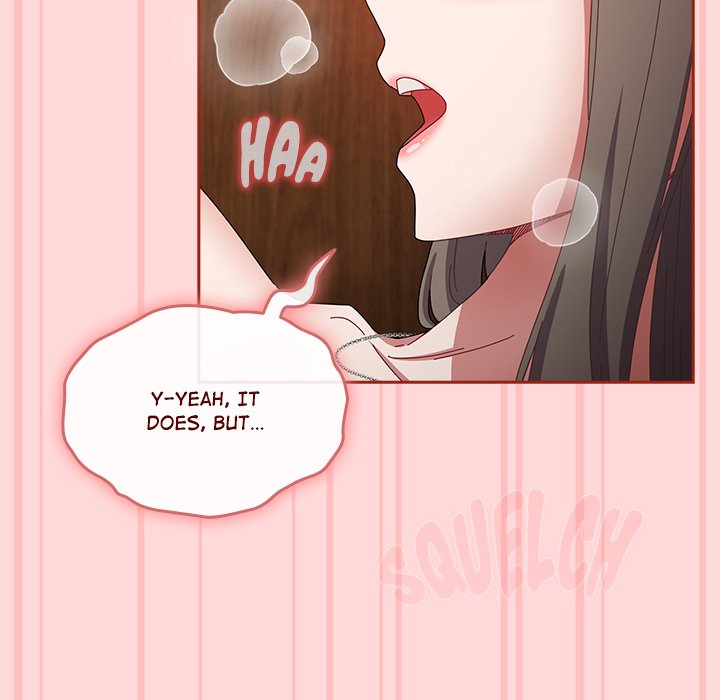 But I Love You - episode 19 - 12