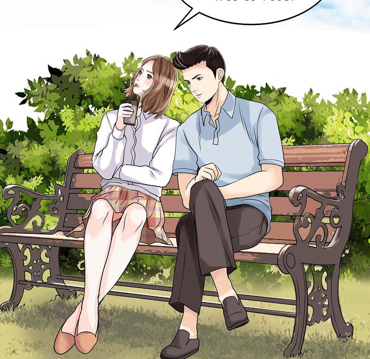 Two Wives - episode 5 - 51