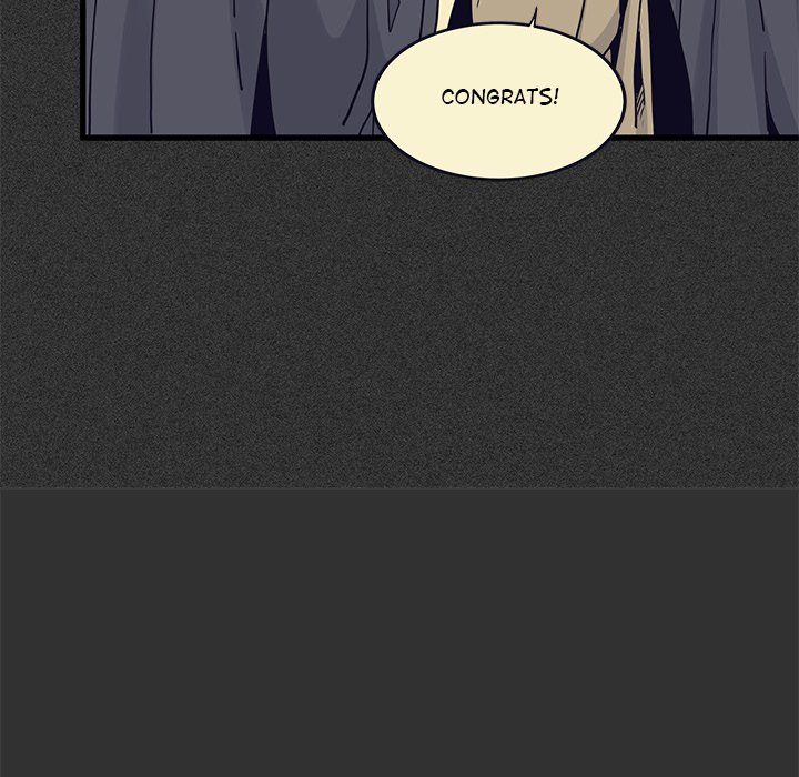 Snapping into Love - episode 12 - 150