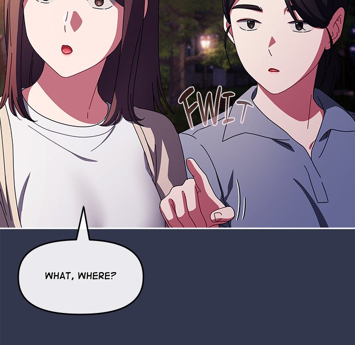But I Love You - episode 13 - 37