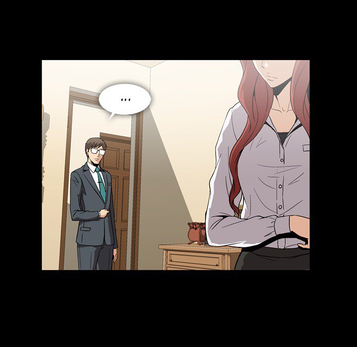 Drug Candy - episode 6 - 5