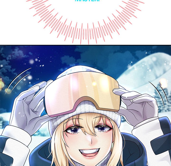 Born with a Surprise - episode 15 - 90