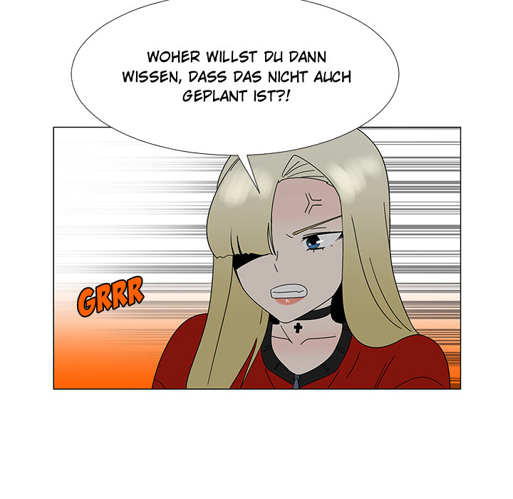 Der Nichtraucher - episode 76 - 19