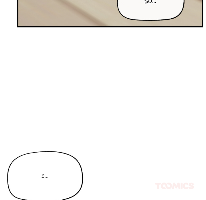 Mr. Superconductor - episode 7 - 137