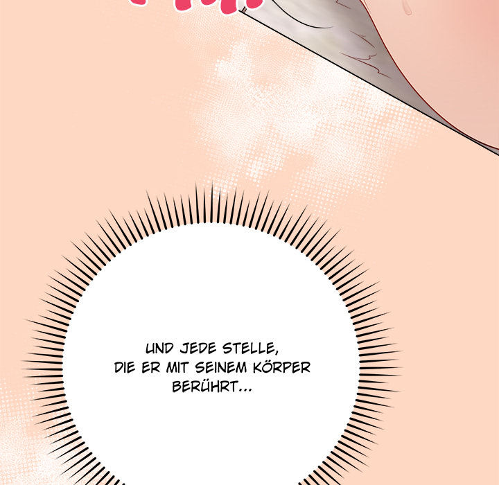 Dubiose Lieferung - episode 32 - 18