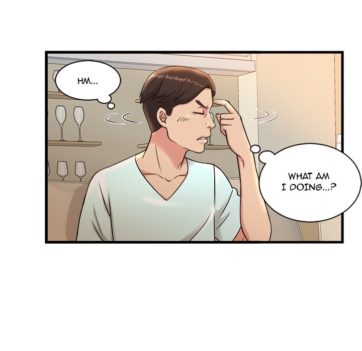 Family Secret - episode 1 - 46
