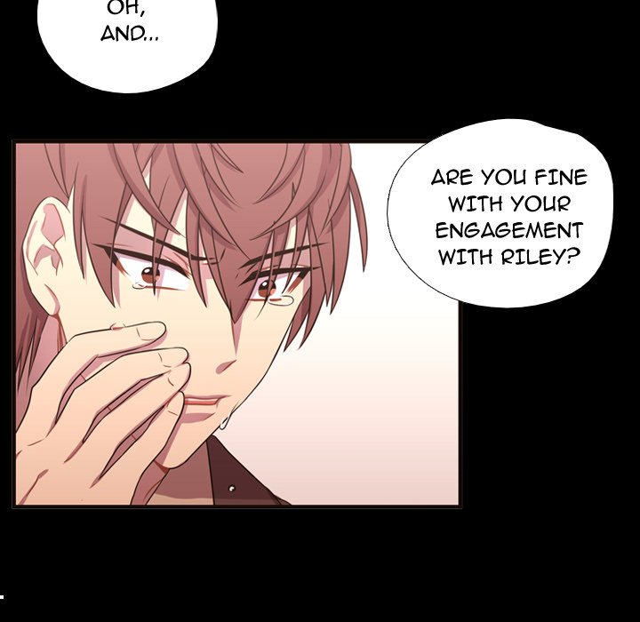 I Need Romance - episode 13 - 43