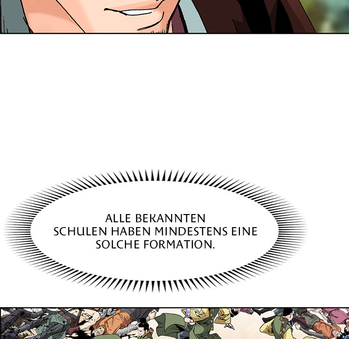 Die Reise des Gunak - episode 41 - 12
