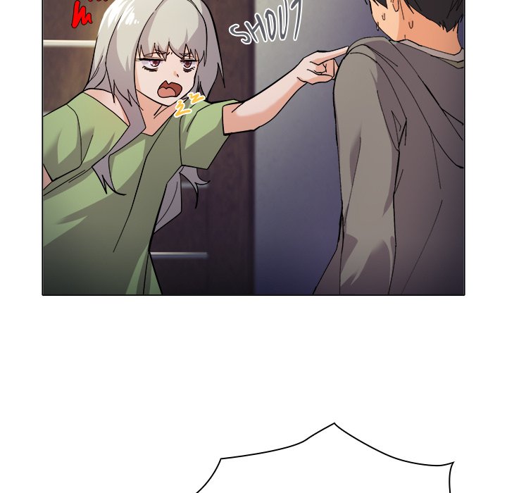 What's Wrong With This Family? - episode 1 - 88