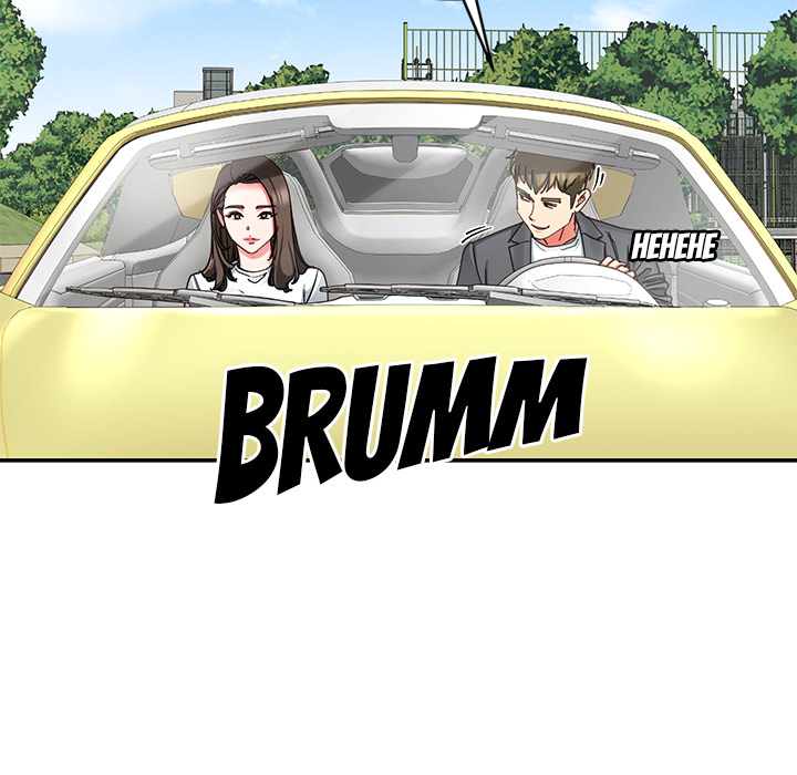 Der Herr des Harems - episode 58 - 89