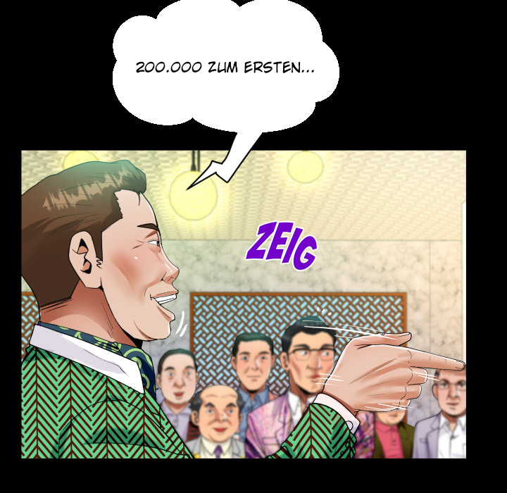Knock Knock - episode 104 - 37