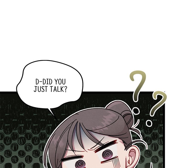 That Couple Has A Secret - episode 23 - 134