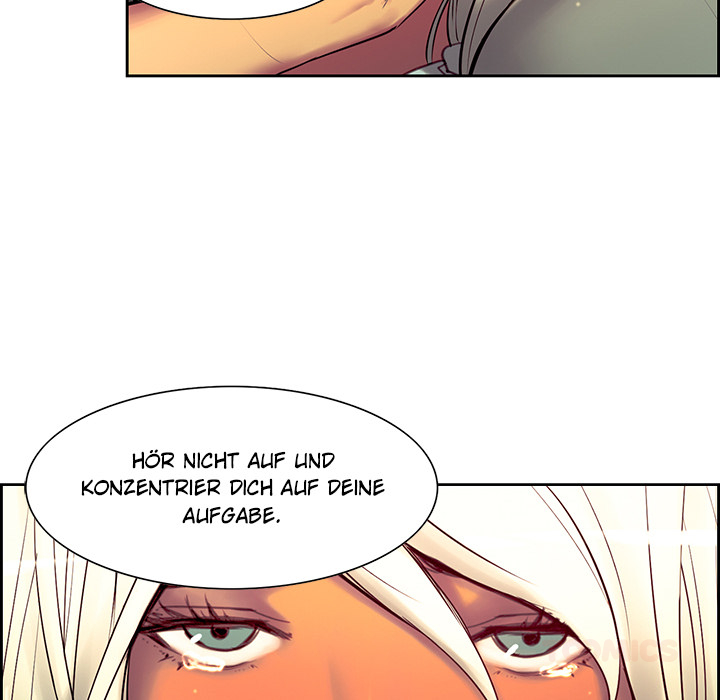 Zahme Damen - episode 12 - 51