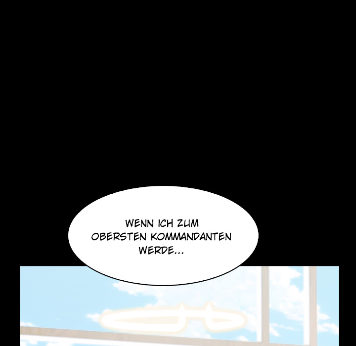 Drachenaura - episode 25 - 34