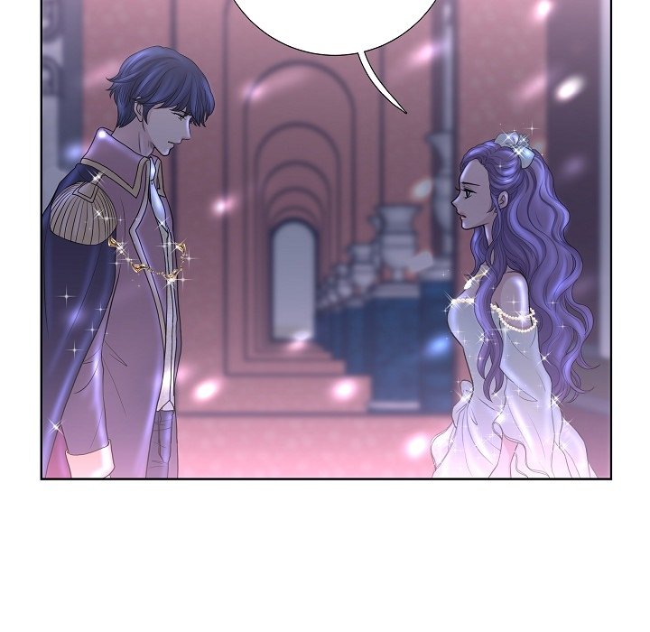 On the Emperor's Lap - episode 35 - 79