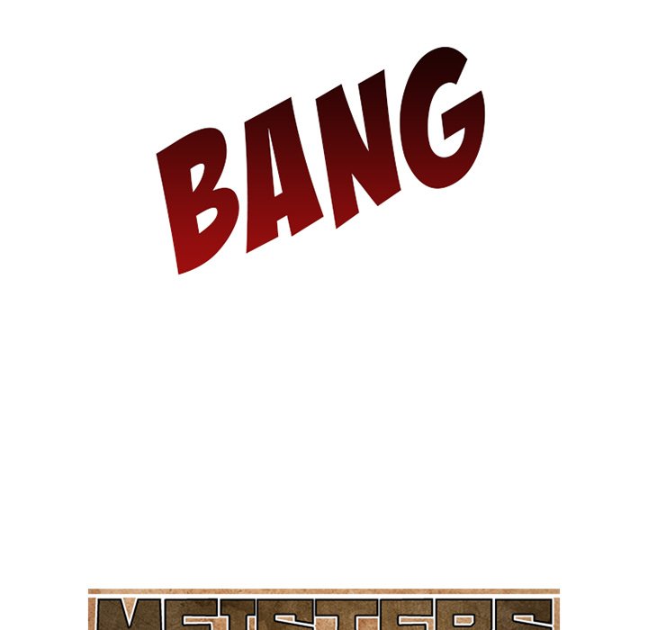 Meisters - episode 21 - 18