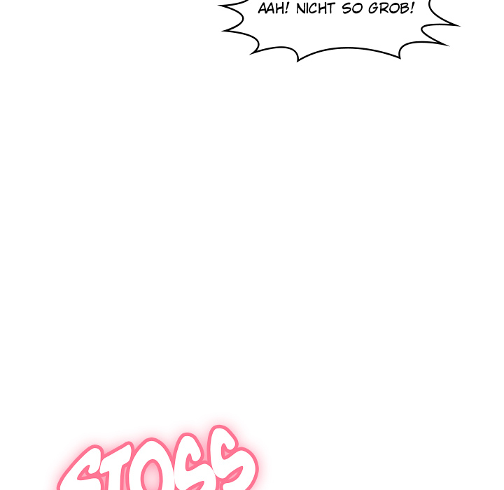 Nur noch ein Mal - episode 10 - 46