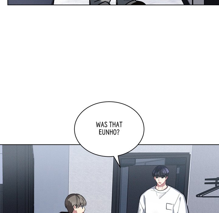 Cherry Doll Scandal - episode 19 - 31