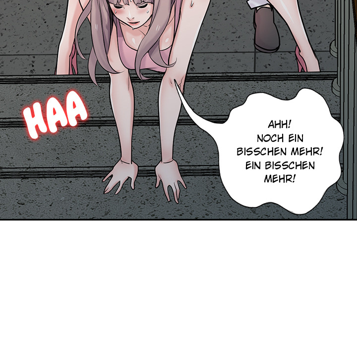 Verliebt in meine Schwägerin - episode 42 - 60
