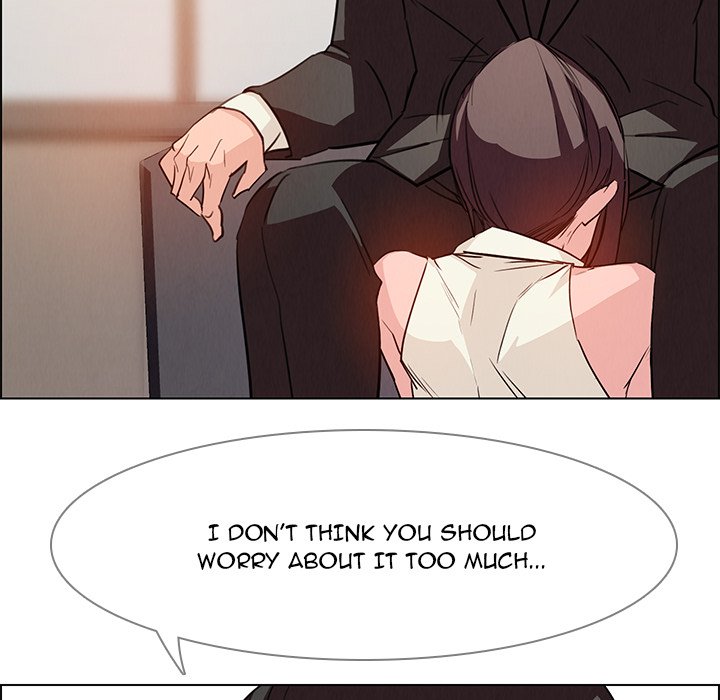 Rain Curtain - episode 21 - 73