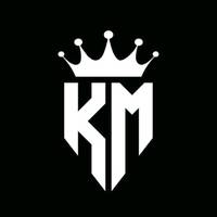 TikTok Account - https://p16-sg.tiktokcdn.com/tos-alisg-avt-0068/ca5736442d2c287be57572d7039400f1~tplv-tiktokx-cropcenter-q:200:200:q70.jpg