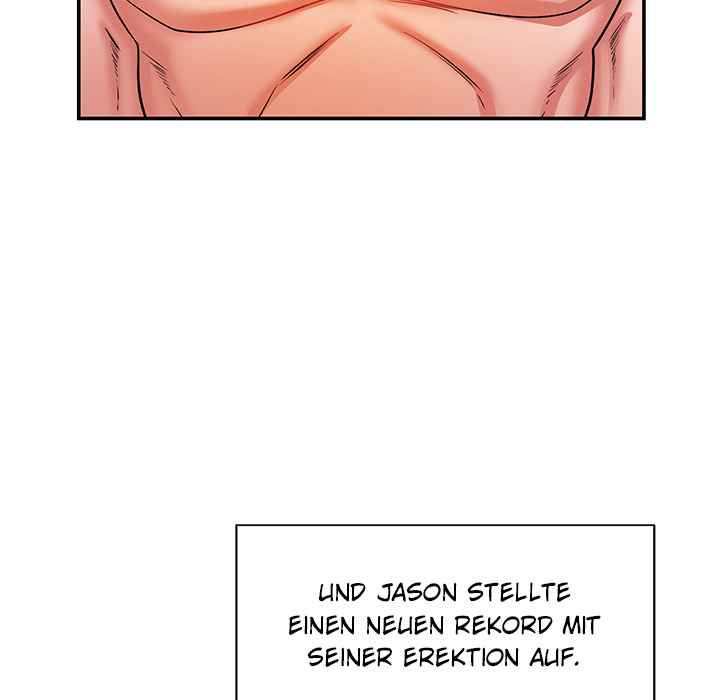 Willkommen in Pinkhausen - episode 26 - 73