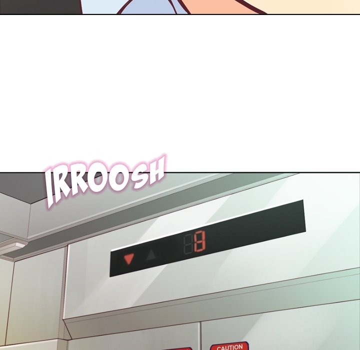 Annoying Alice - episode 11 - 38