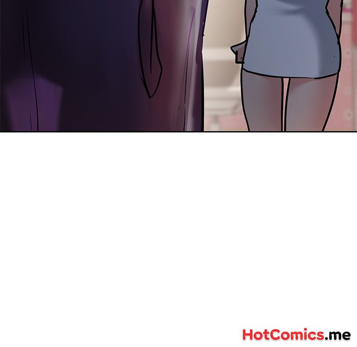 Don't Tell Mom - episode 23 - 67