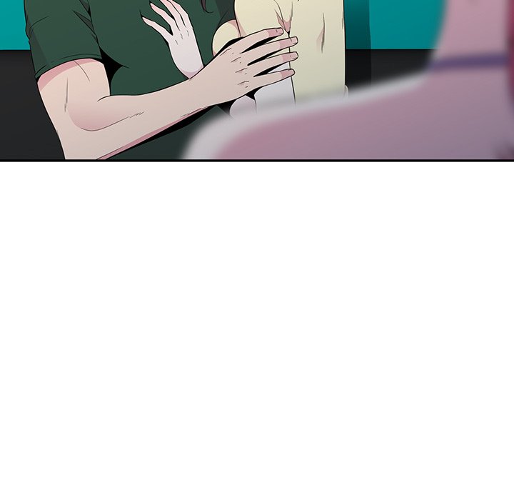 Fate - episode 12 - 41