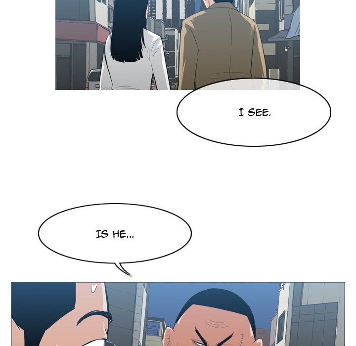 Path to Salvation - episode 20 - 6